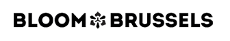 Bloom Brussels