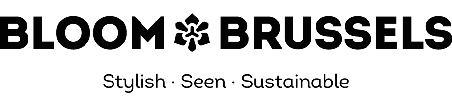 BloomBrussels-Logo-Baseline