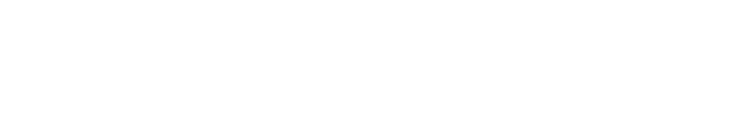 LOGO-BLOOM-BRUSSELS_Blanc