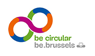 LOGO-BE-CIRCULAR-1