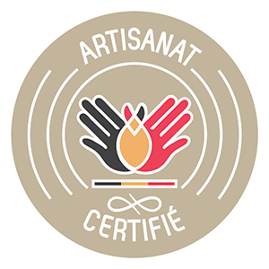 LOGO-Artisan